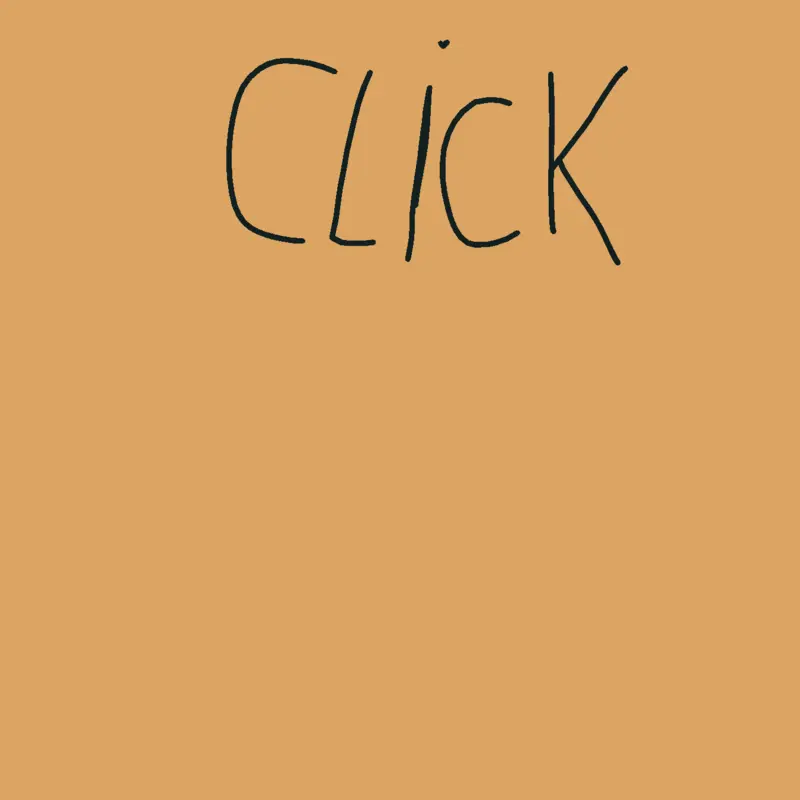Game by @King_cube