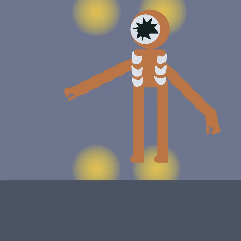 Game by @alexcstle
