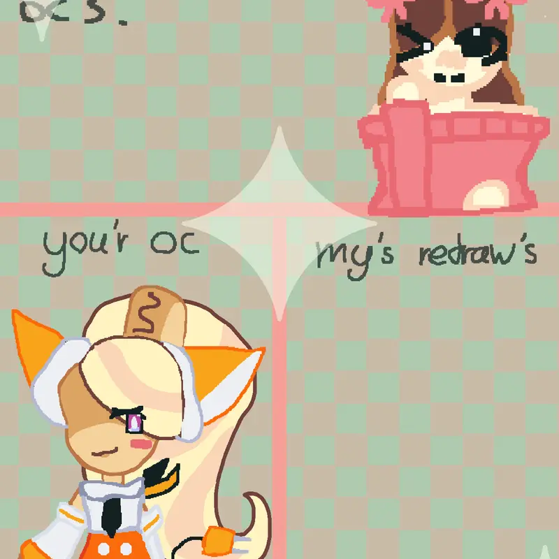 Game by @white__lily