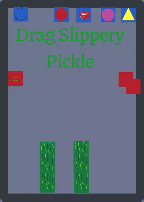 Game by @EpicDiamond