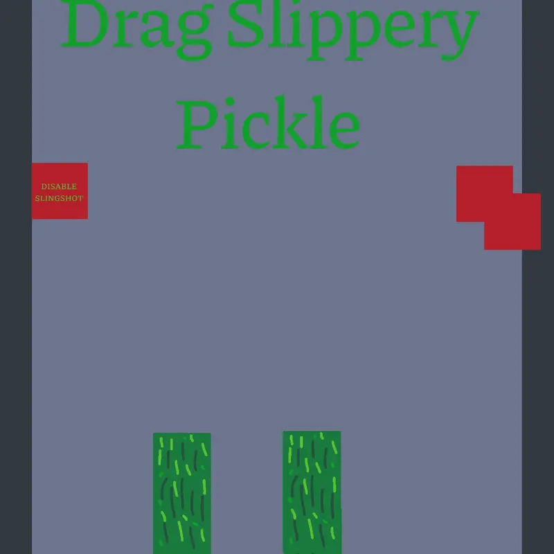 Game by @EpicDiamond