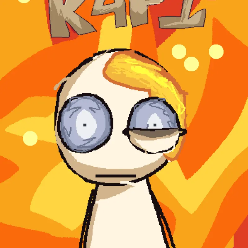 Game by @Jookguy