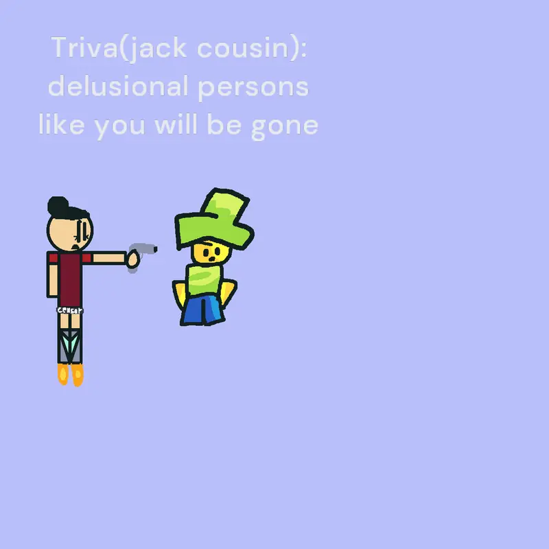 Game by @user_ivo_Needhelp