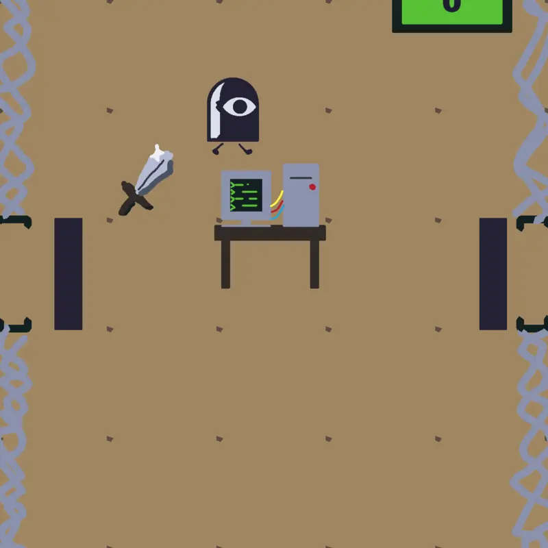 Game by @ylyl-