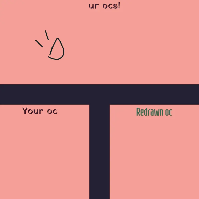 Game by @coolbfdiafan