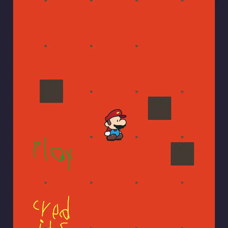Game by @a-ramdon-guy