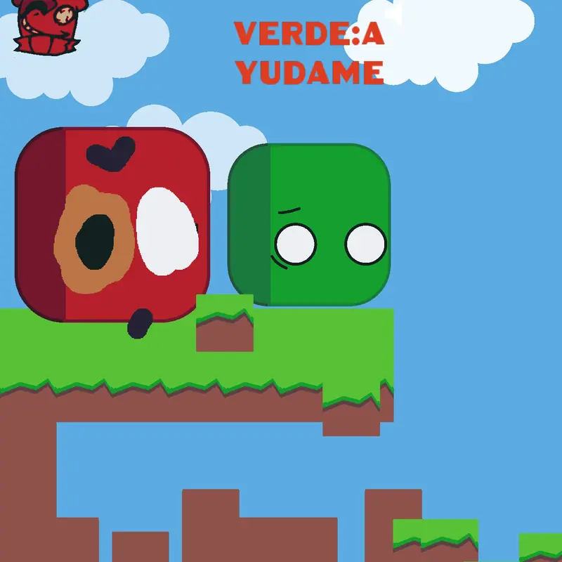 Game by @Nathanjuega219