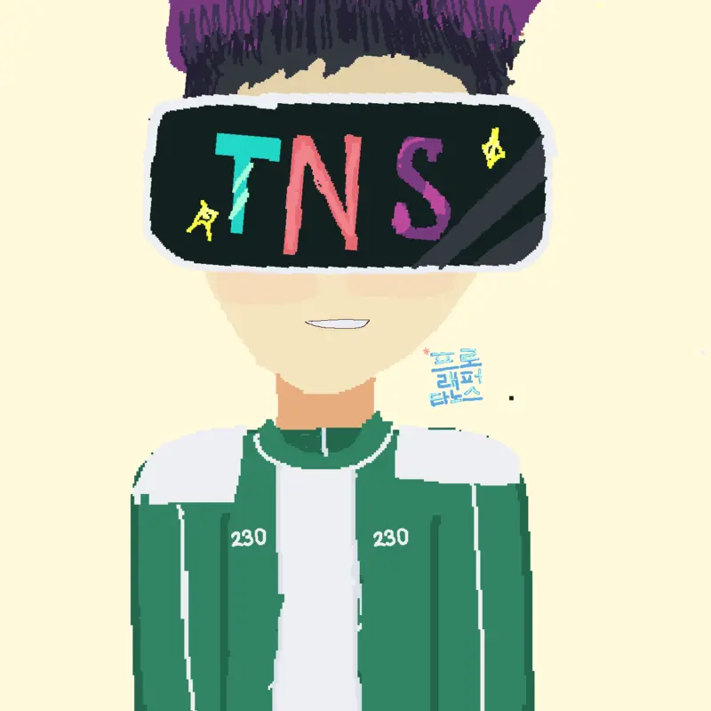 Game by @Kawaii_craft