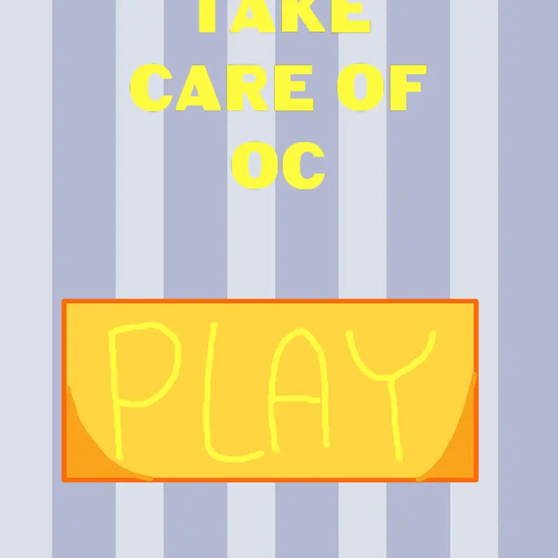 Game by @tangol_mango346