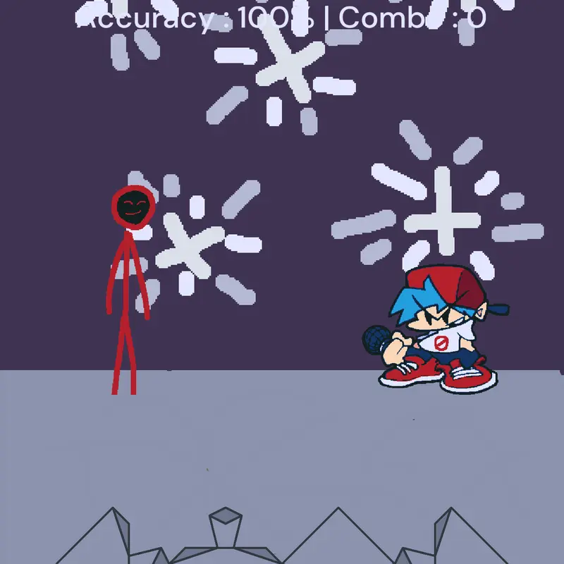 Game by @asr-studios