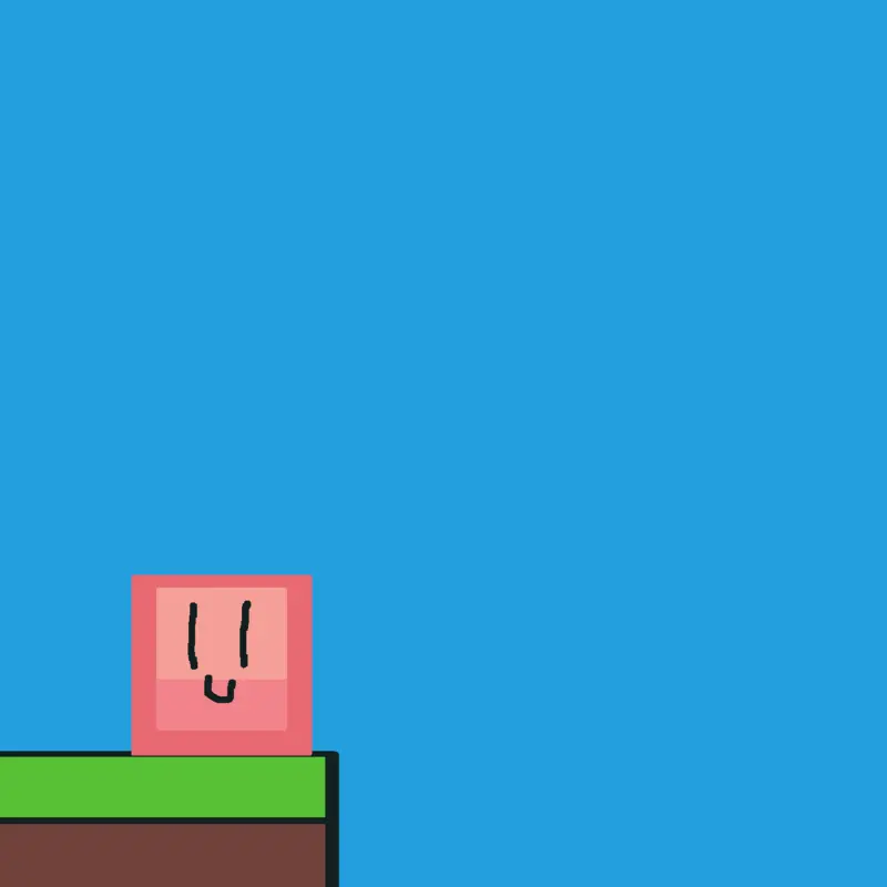 Game by @ehead