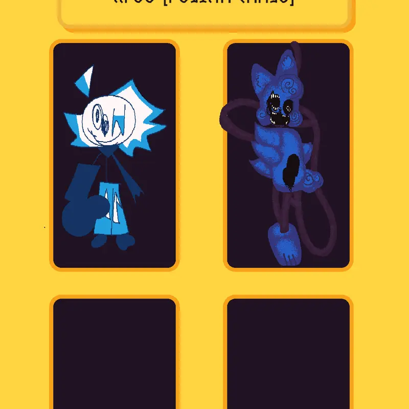 Game by @-_S0m3_R4nd0m_Art1st_-