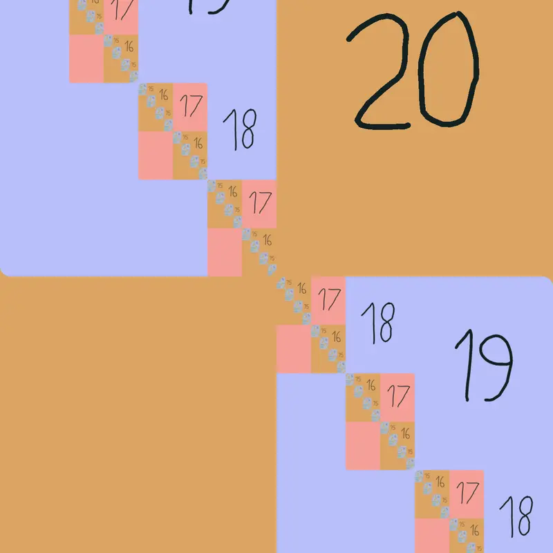 Game by @1dete2025