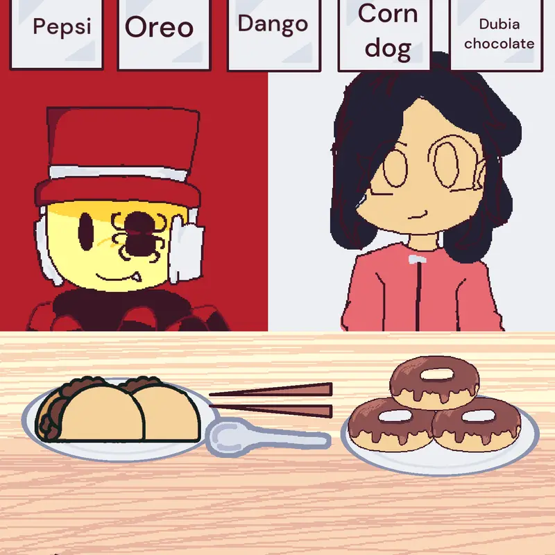 Game by @cookiey_the_milky