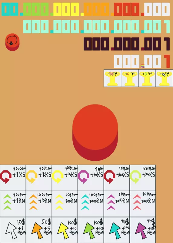 Game by @evri87r