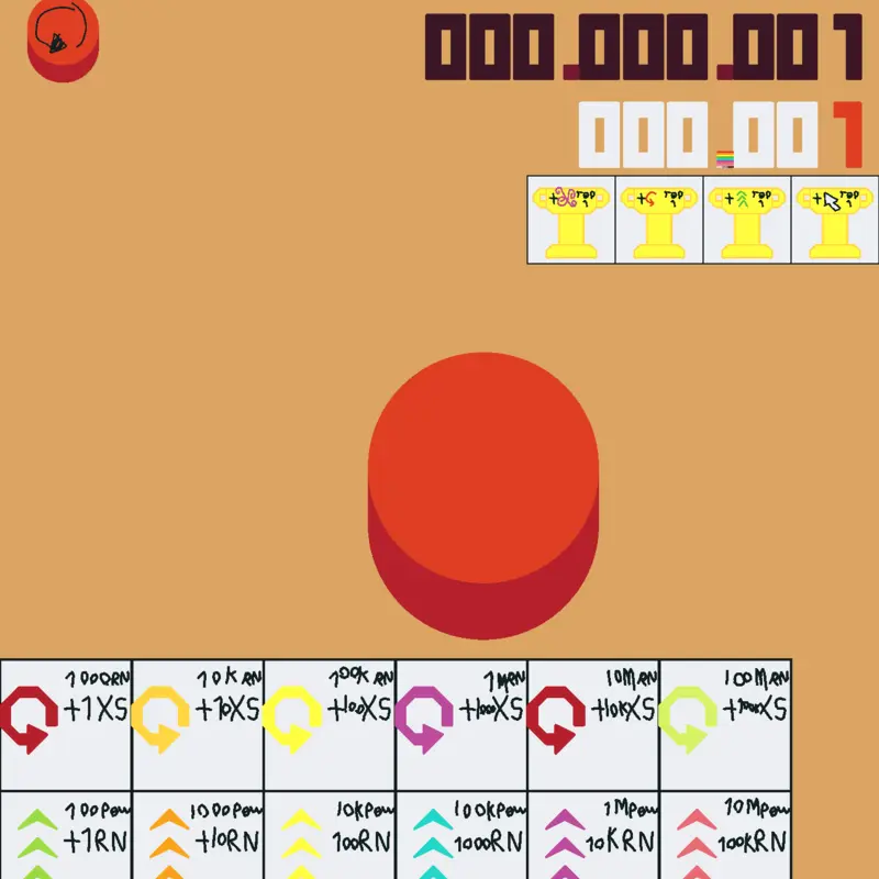 Game by @evri87r