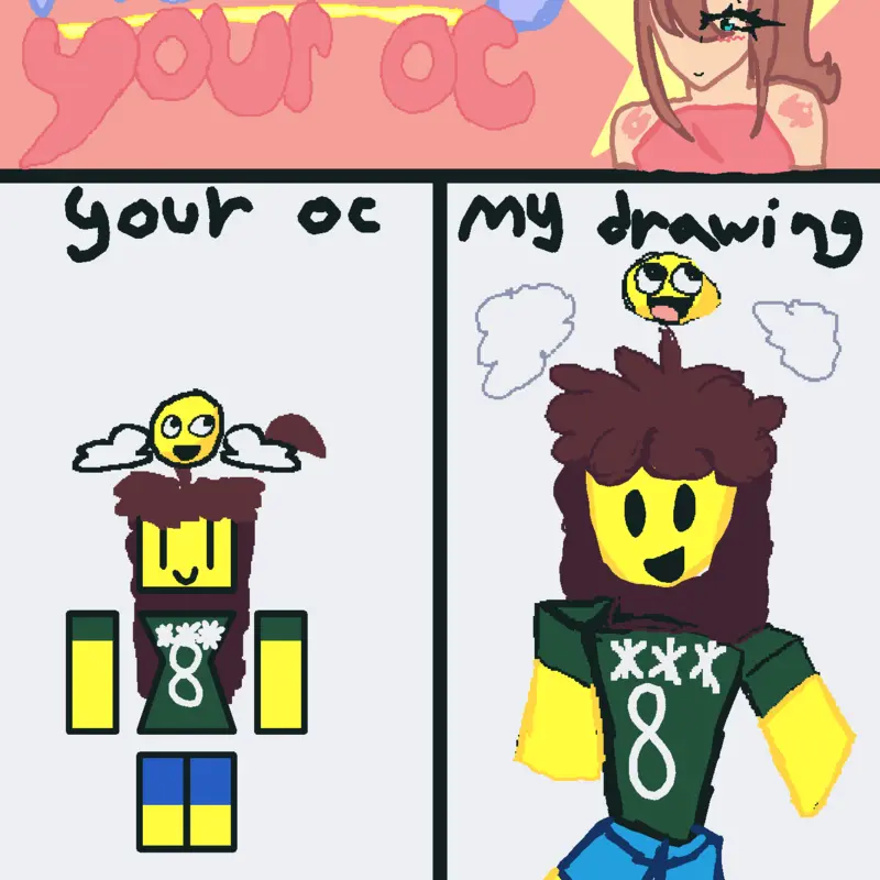 Game by @Ellagaming_55