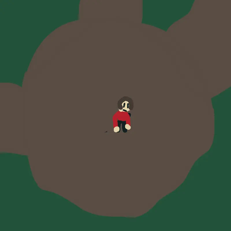 Game by @mason1321