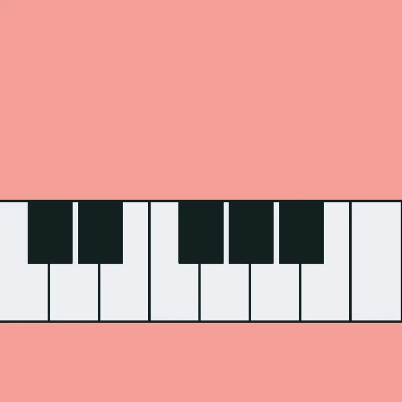 Game by @pianoyamaha_returned