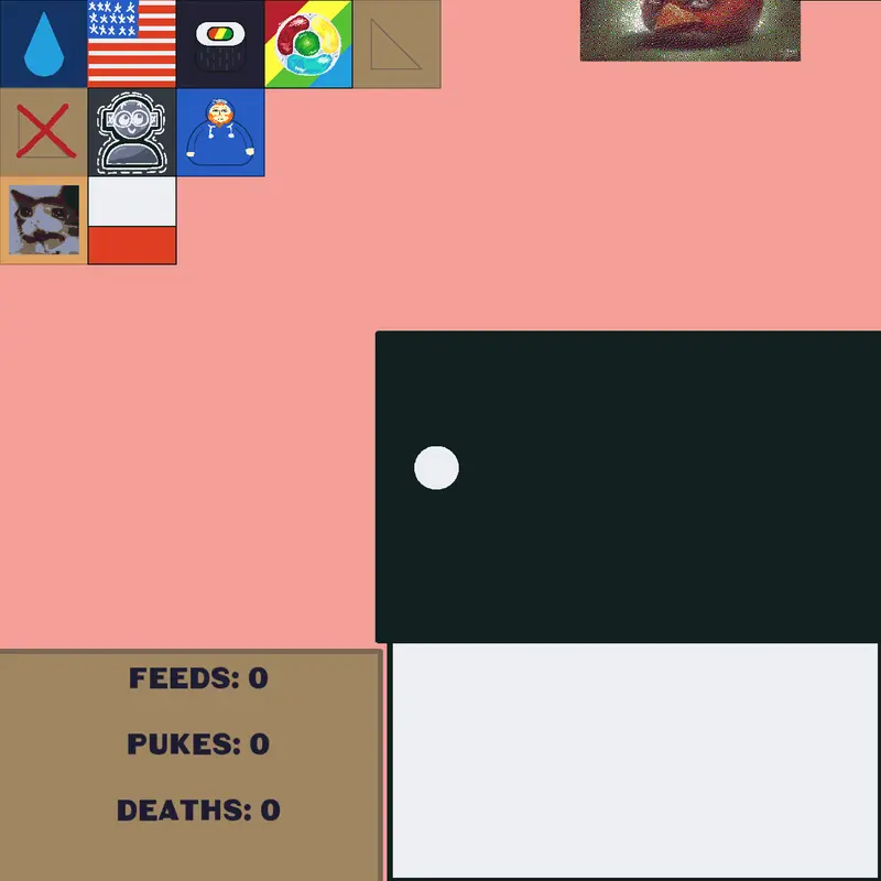 Game by @tornado455