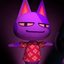 ItzRisky avatar