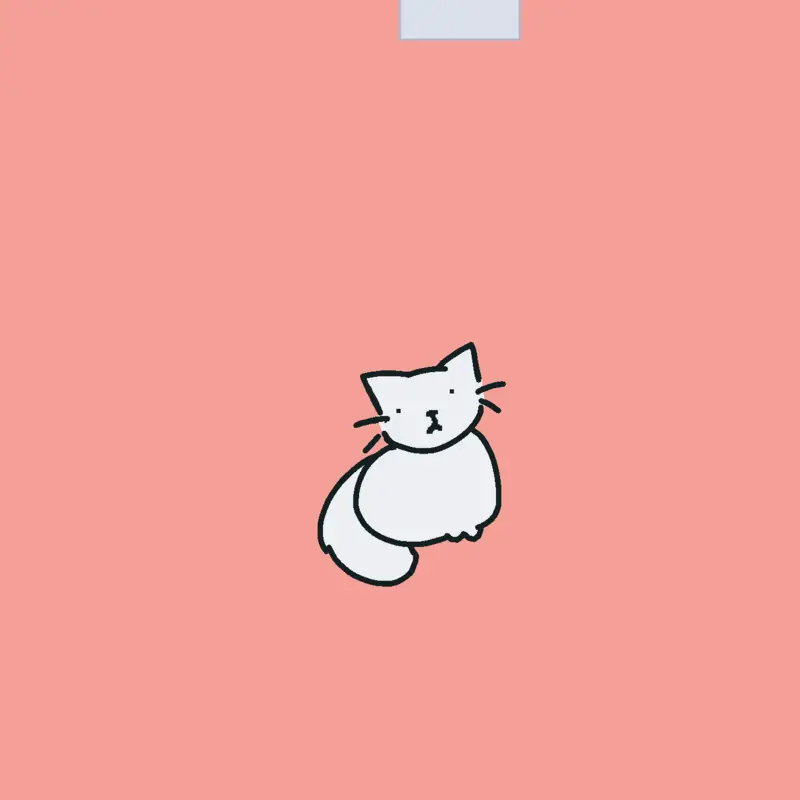 Game by @cheese_grilled_chicken