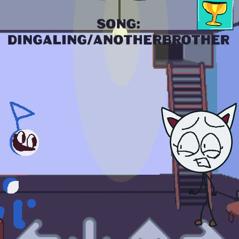 Game by @daviaugustom