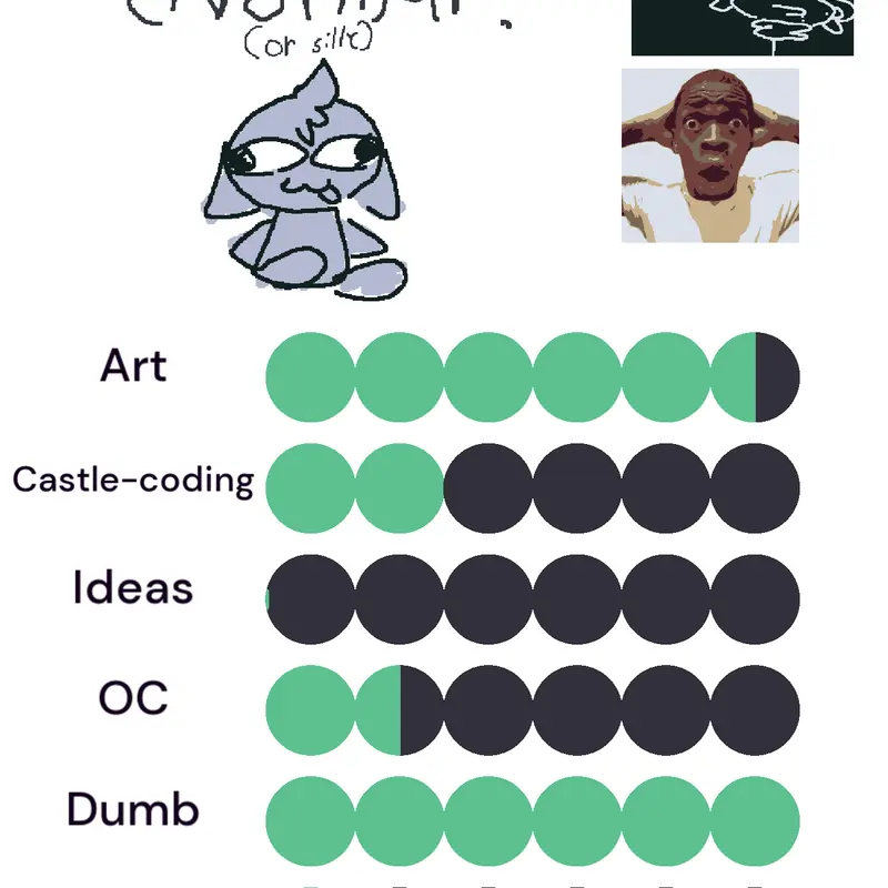 Game by @HelloHelloiloveyou