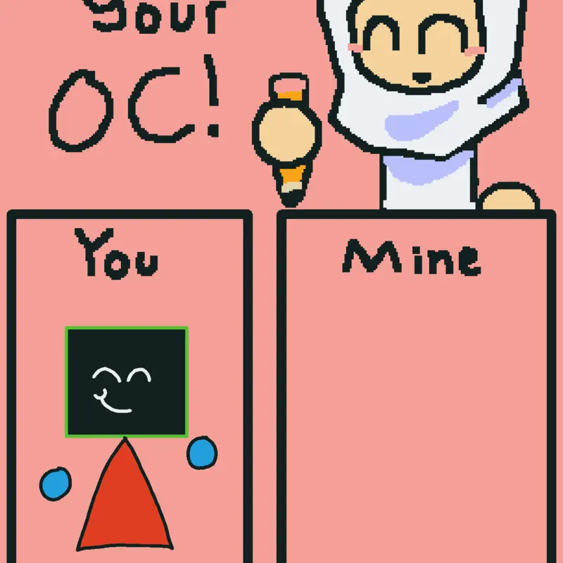 Game by @Arjuna777_2