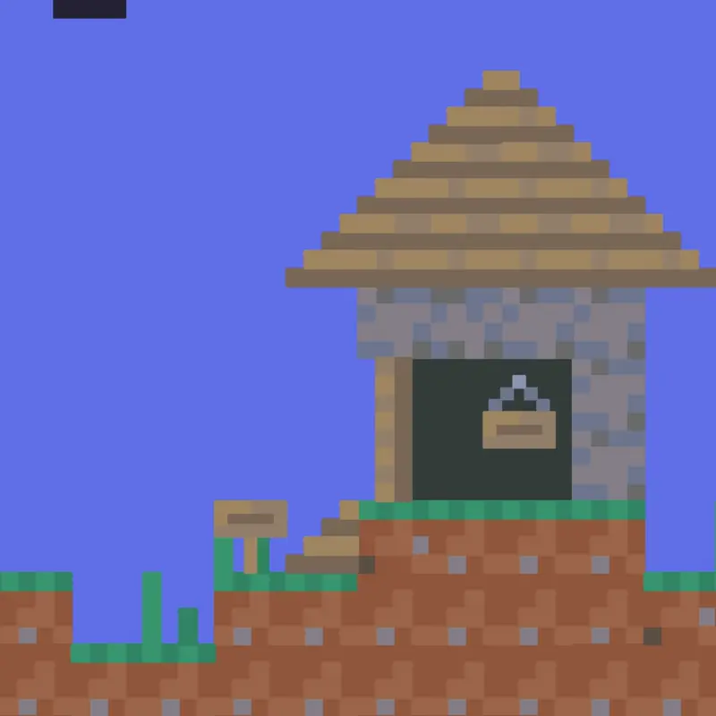 Game by @wkshsjshjshs