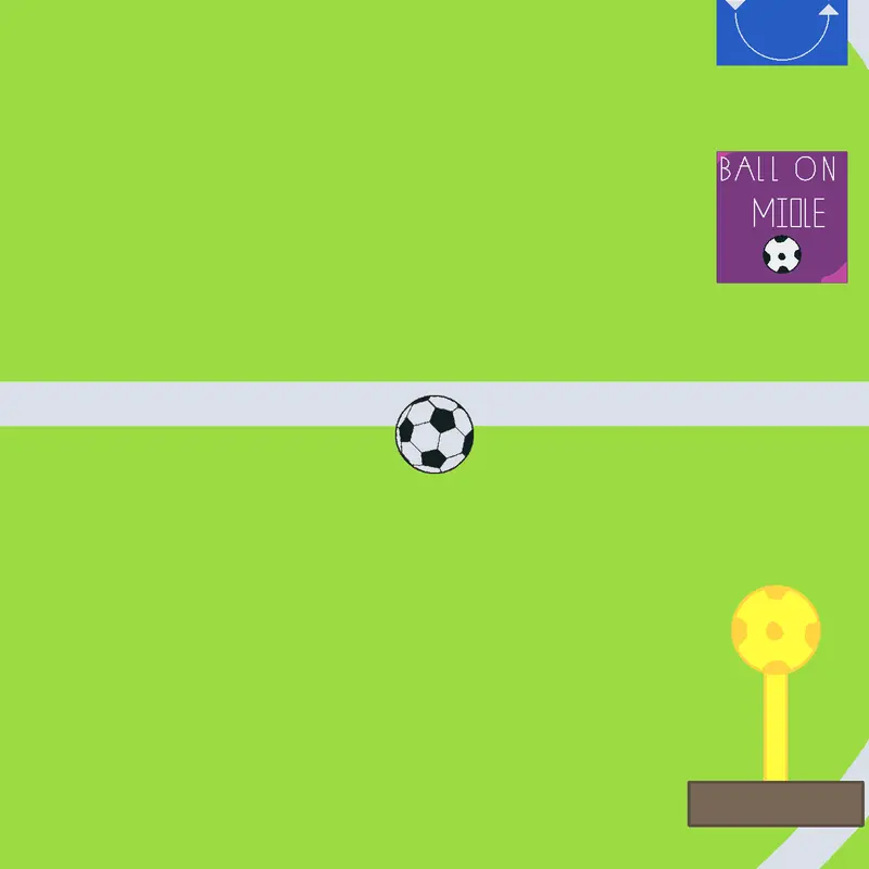 Game by @Earthy_0