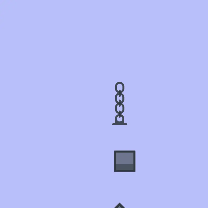 Game by @Javier4004