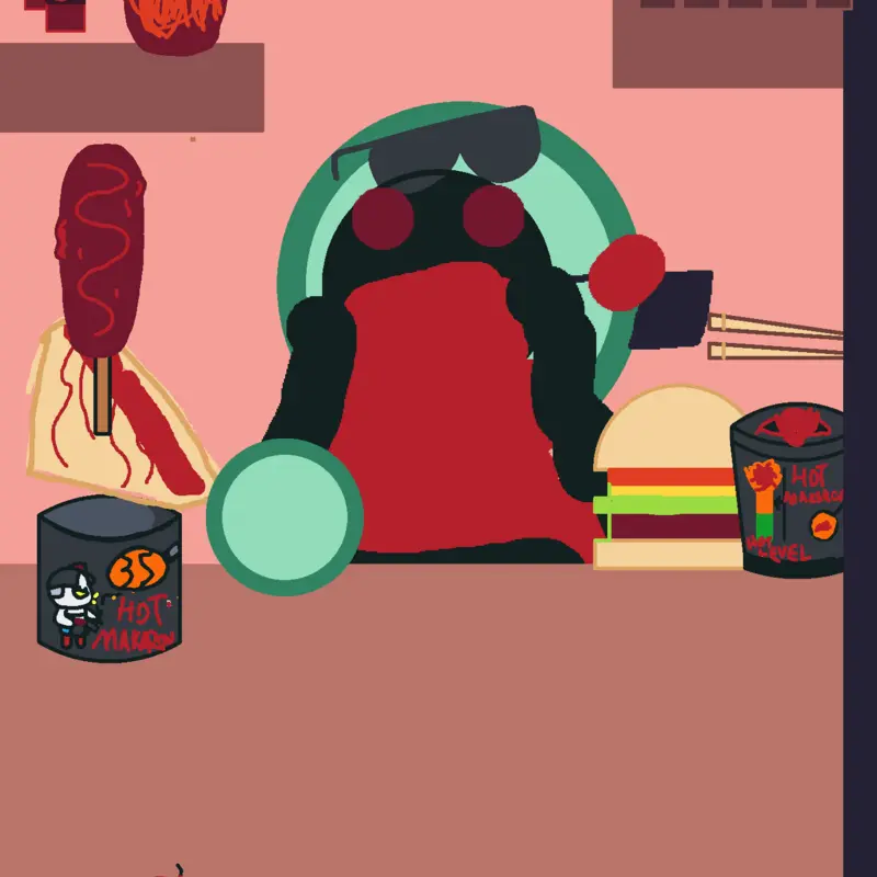 Game by @sgysy