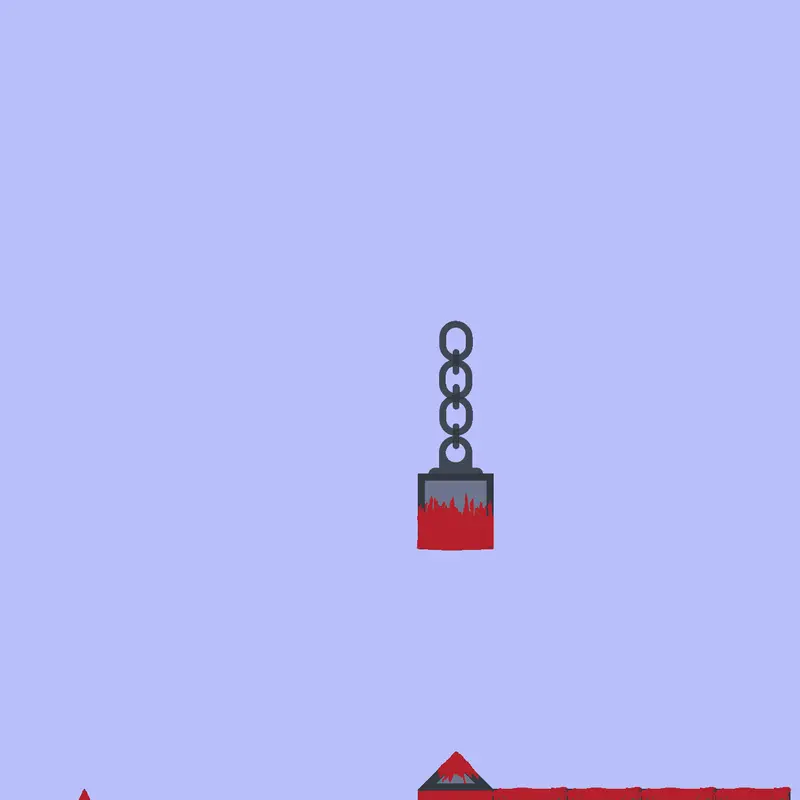 Game by @banman