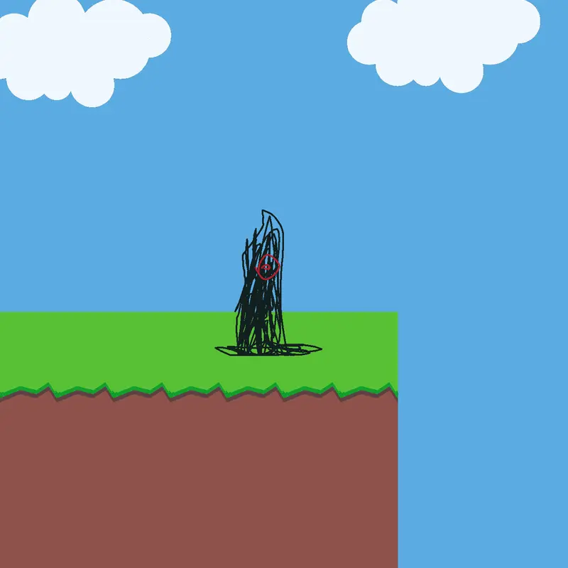 Game by @cratthescaredycat