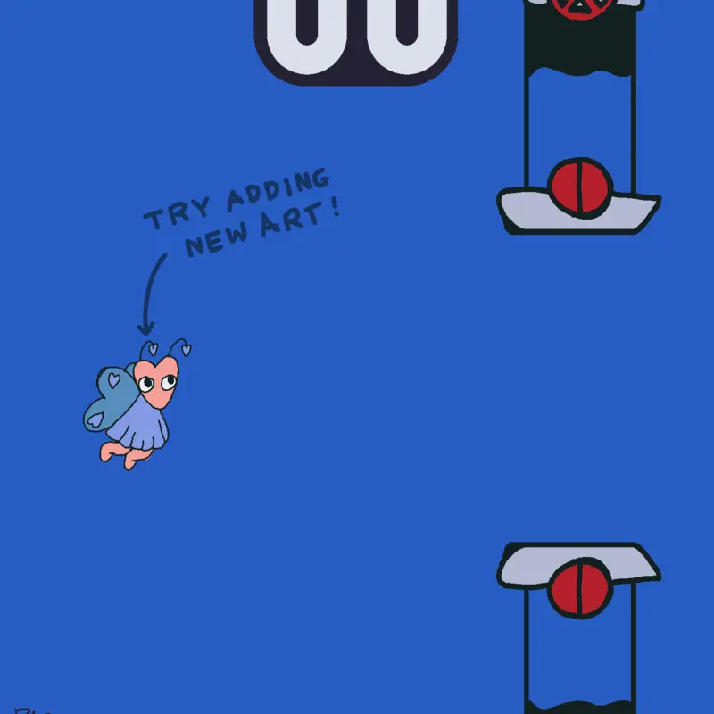 Game by @RARE_WUBBOX_YT