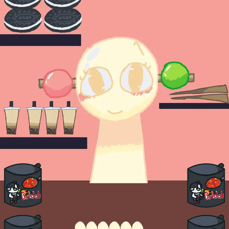 Game by @Polinas_