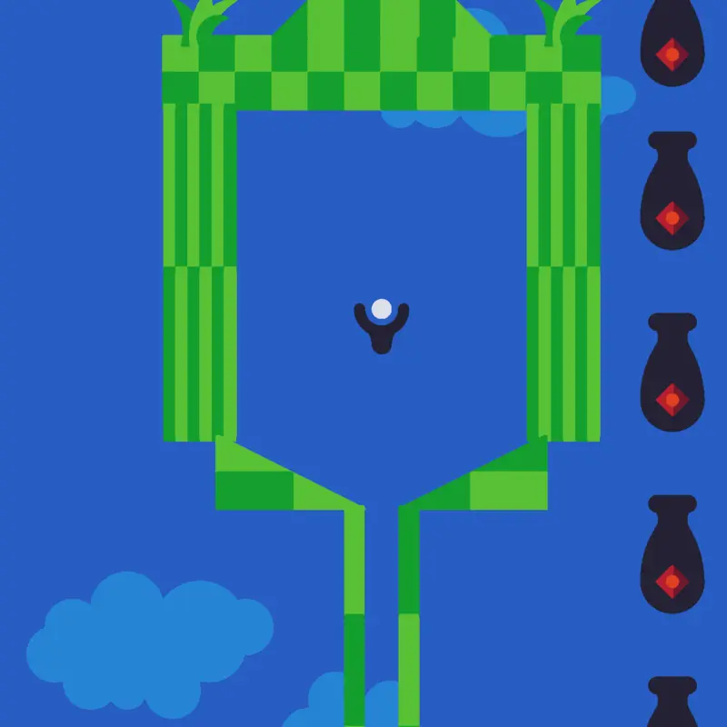 Game by @Gabriel237711