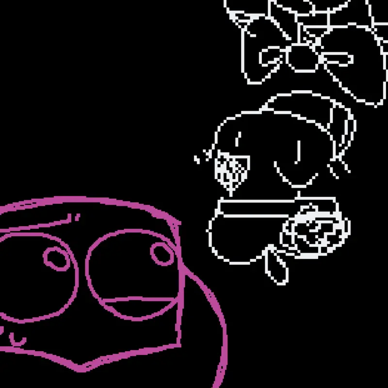 Game by @-_Silly_simon_EEAAYY_-