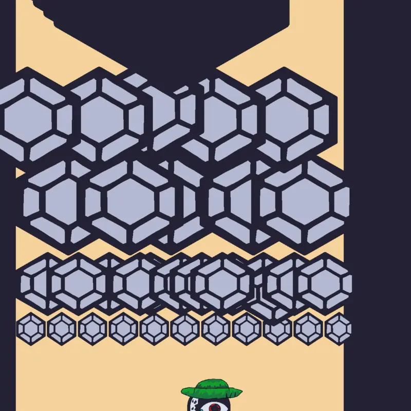 Game by @JasperYeo