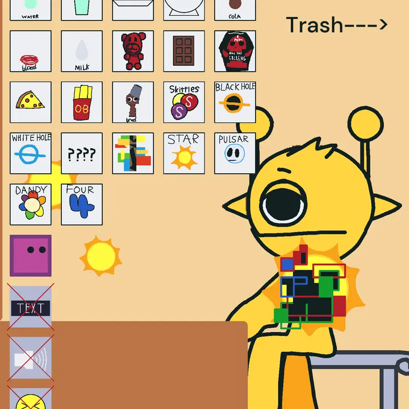 Game by @Nhu18061212