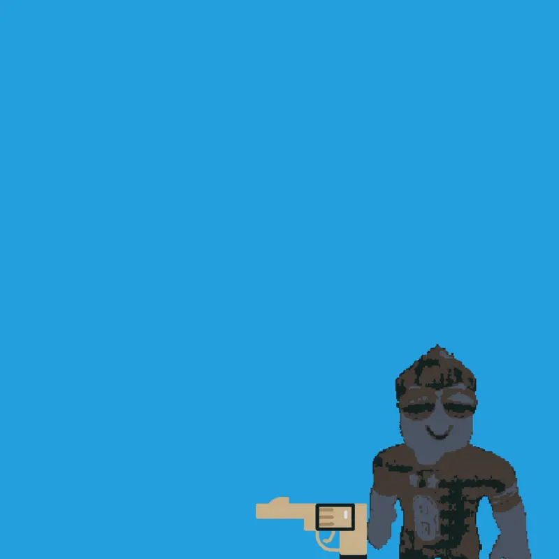 Game by @MicrosoftWindows_XP