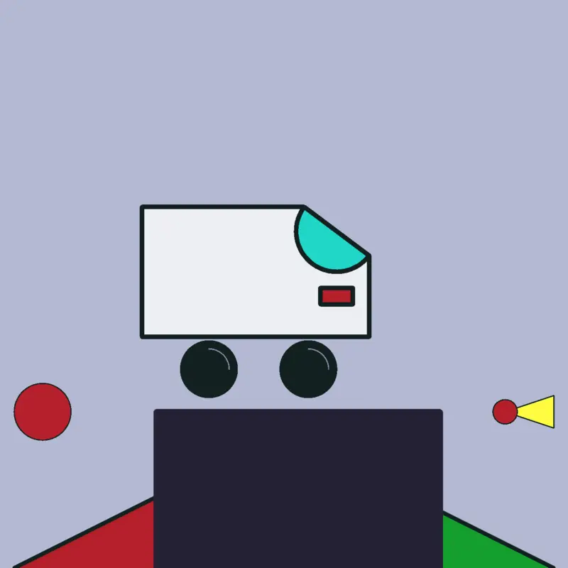 Game by @kkxb