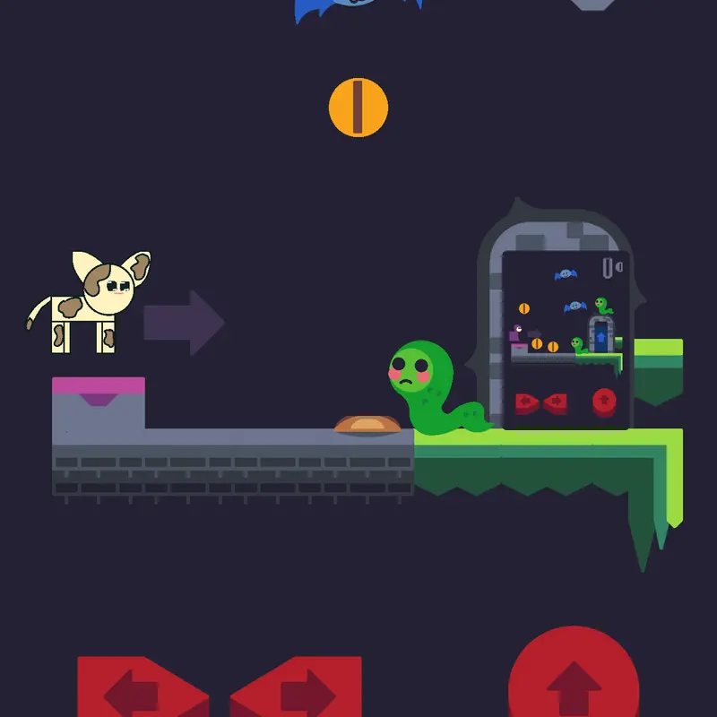 Game by @aphy-kitty