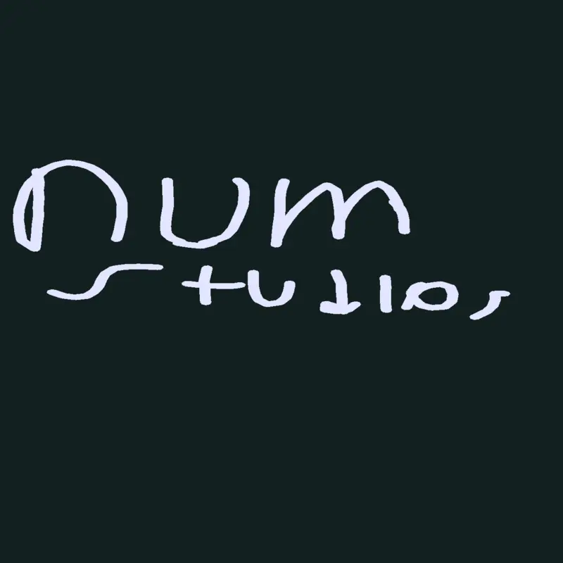 Game by @NotGwyne