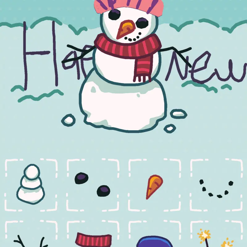 Game by @cute_ace563