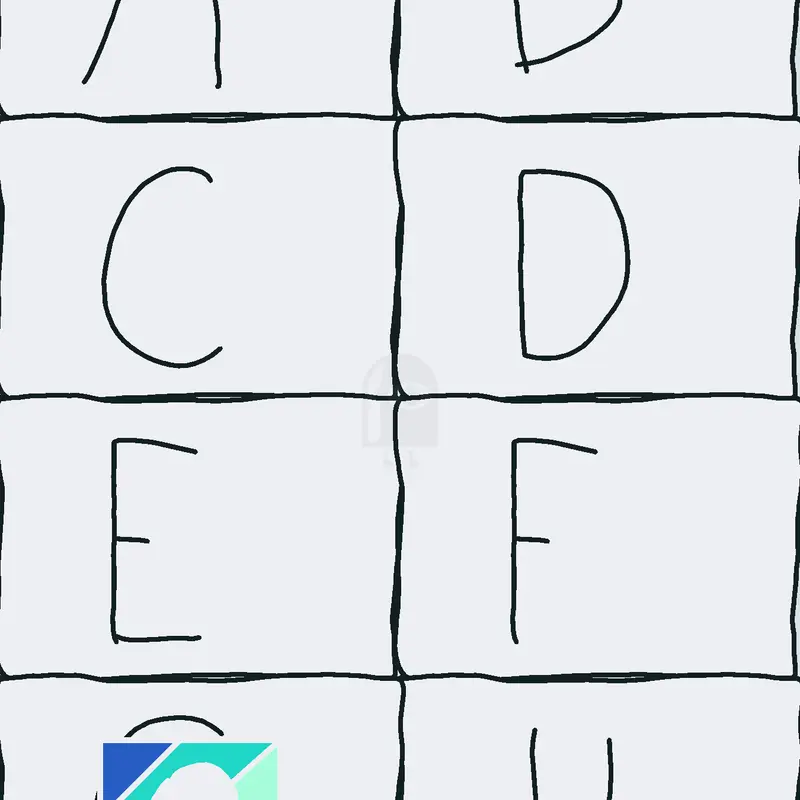 Game by @AliszxSucks
