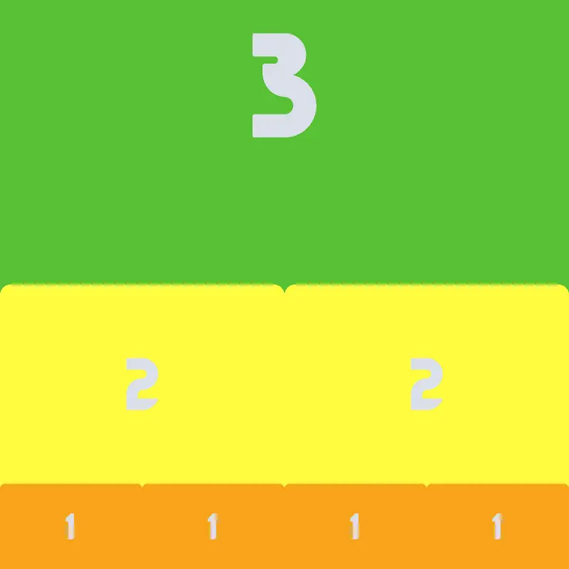Game by @Matthewin2