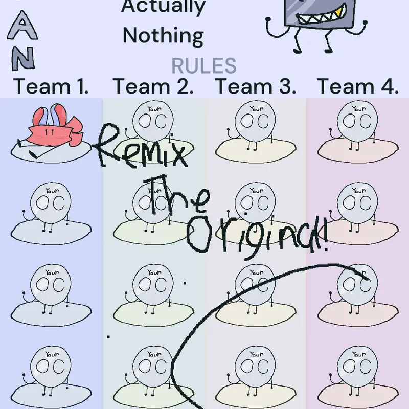 Game by @seroP12