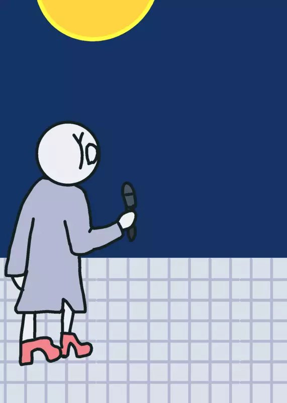 Meme animation001 by @Arthurtron